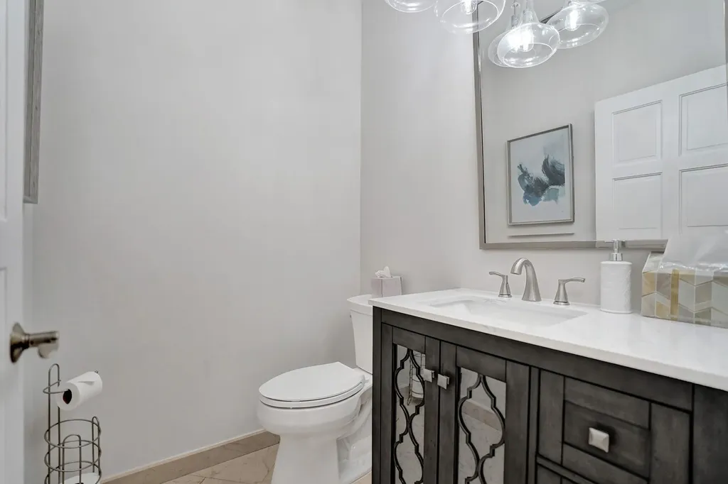 73 Nurmi Drive Fort Lauderdale FL 33301