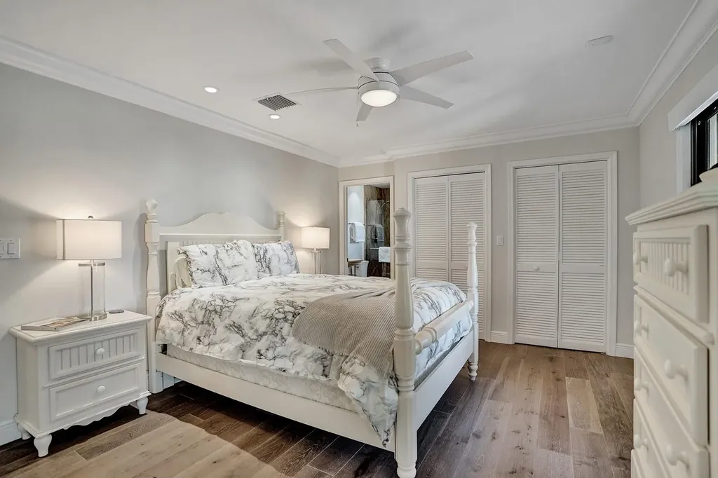 73 Nurmi Drive Fort Lauderdale FL 33301