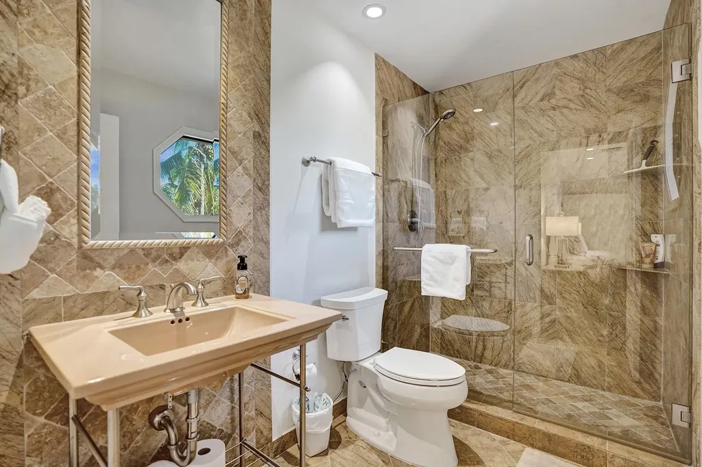 73 Nurmi Drive Fort Lauderdale FL 33301