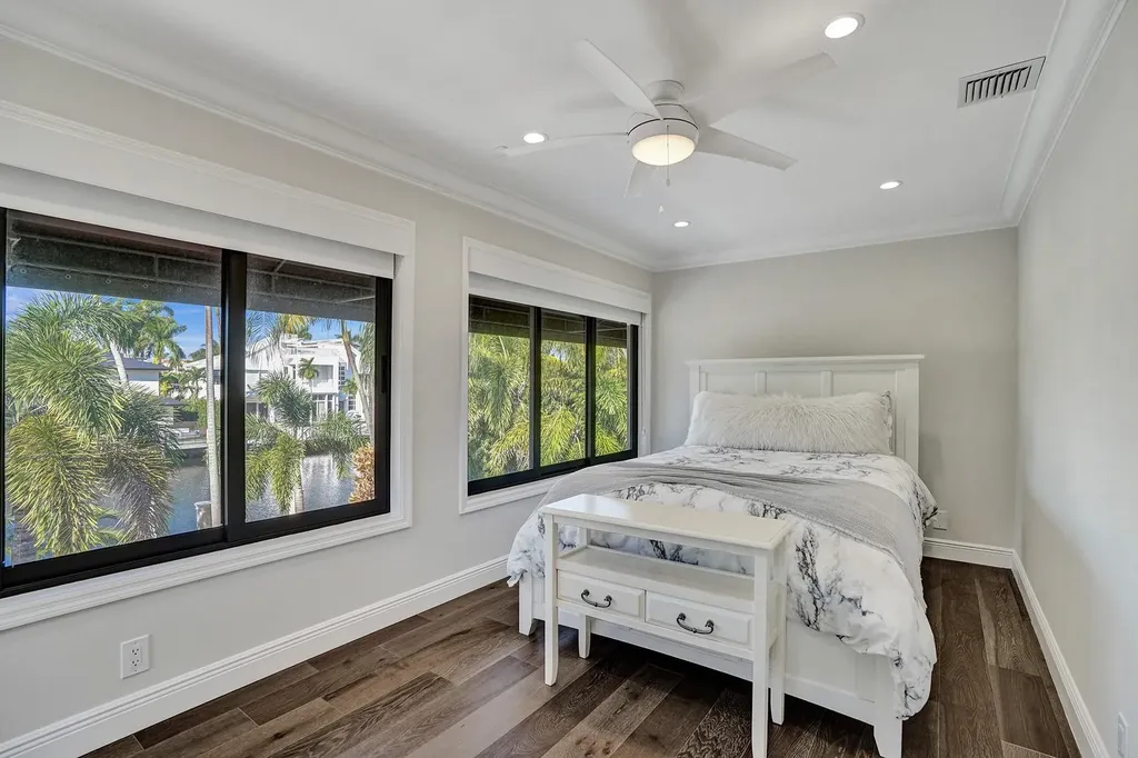 73 Nurmi Drive Fort Lauderdale FL 33301