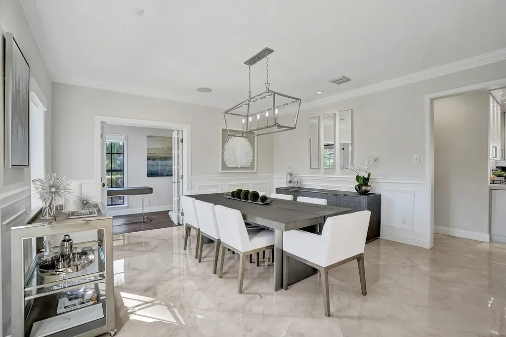 73 Nurmi Drive Fort Lauderdale FL 33301