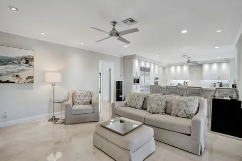 73 Nurmi Drive Fort Lauderdale FL 33301