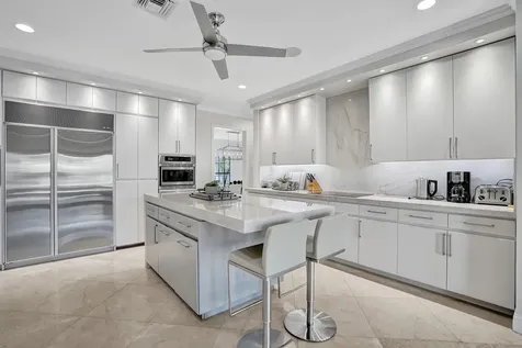 73 Nurmi Drive Fort Lauderdale FL 33301