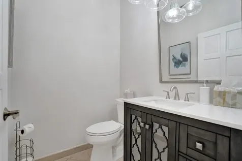73 Nurmi Drive Fort Lauderdale FL 33301