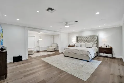 73 Nurmi Drive Fort Lauderdale FL 33301