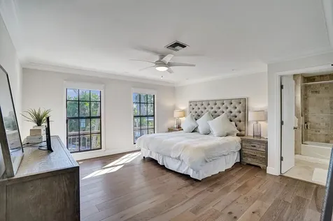 73 Nurmi Drive Fort Lauderdale FL 33301