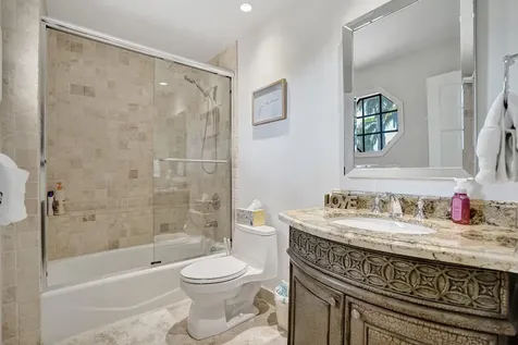 73 Nurmi Drive Fort Lauderdale FL 33301