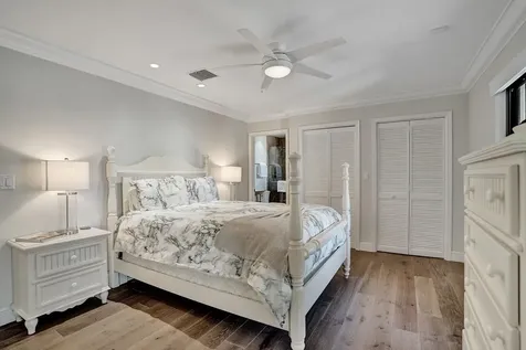 73 Nurmi Drive Fort Lauderdale FL 33301