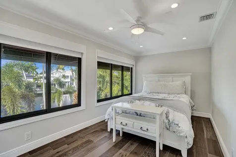 73 Nurmi Drive Fort Lauderdale FL 33301