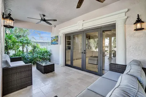 73 Nurmi Drive Fort Lauderdale FL 33301