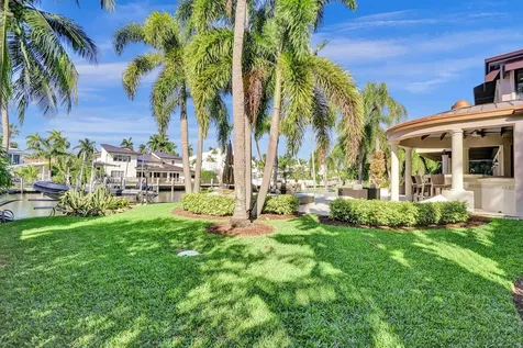 73 Nurmi Drive Fort Lauderdale FL 33301