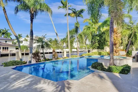 73 Nurmi Drive Fort Lauderdale FL 33301