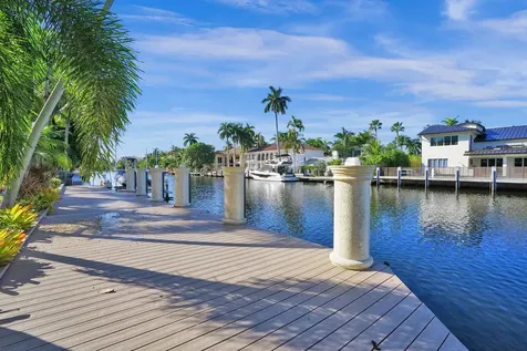 73 Nurmi Drive Fort Lauderdale FL 33301