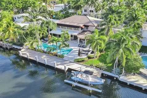 73 Nurmi Drive Fort Lauderdale FL 33301