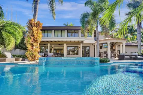 73 Nurmi Drive Fort Lauderdale FL 33301
