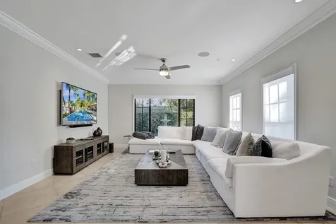 73 Nurmi Drive Fort Lauderdale FL 33301