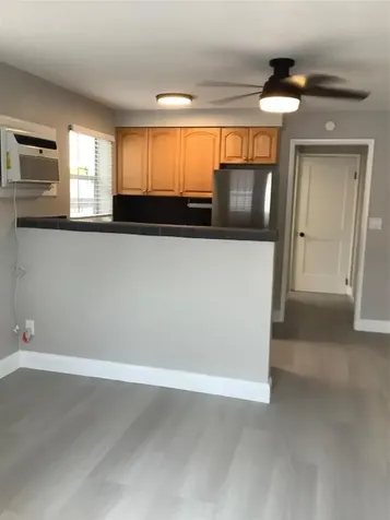 1539 NE 32nd Street Oakland Park FL 33334