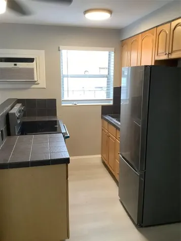 1539 NE 32nd Street Oakland Park FL 33334