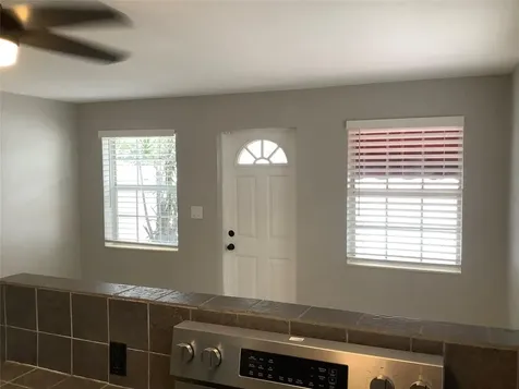 1539 NE 32nd Street Oakland Park FL 33334