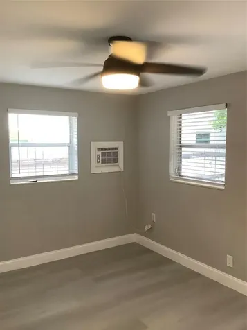 1539 NE 32nd Street Oakland Park FL 33334