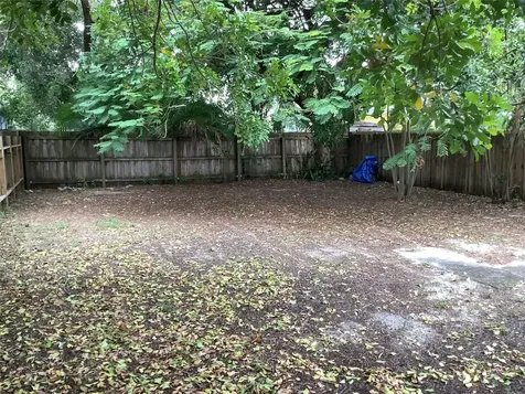 1539 NE 32nd Street Oakland Park FL 33334