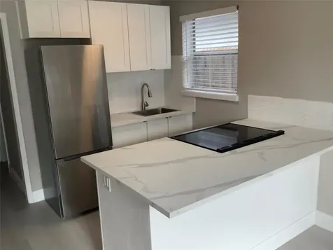 1539 NE 32nd Street Oakland Park FL 33334