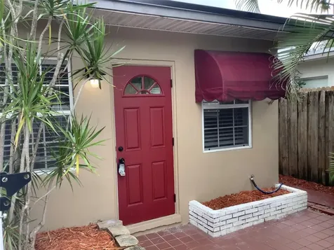 1539 NE 32nd Street Oakland Park FL 33334