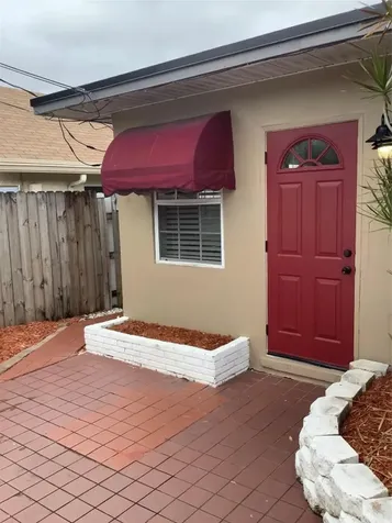 1539 NE 32nd Street Oakland Park FL 33334