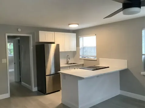 1539 NE 32nd Street Oakland Park FL 33334