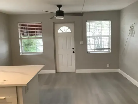 1539 NE 32nd Street Oakland Park FL 33334