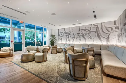 505 N Ft Lauderdale Beach Boulevard Fort Lauderdale FL 33304