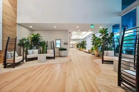 505 N Ft Lauderdale Beach Boulevard Fort Lauderdale FL 33304