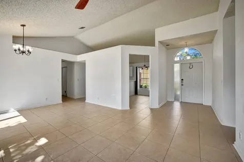 10890 Sea Hibiscus Lane Tamarac FL 33321