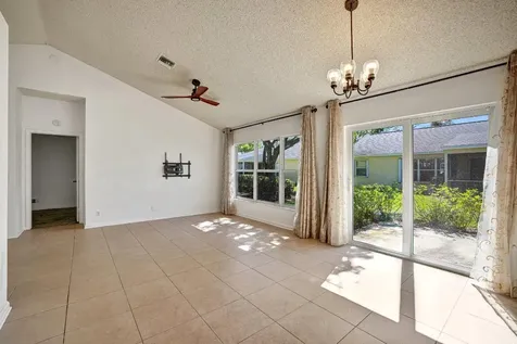 10890 Sea Hibiscus Lane Tamarac FL 33321