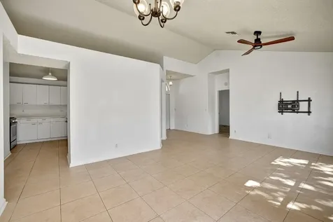 10890 Sea Hibiscus Lane Tamarac FL 33321