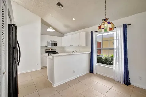 10890 Sea Hibiscus Lane Tamarac FL 33321