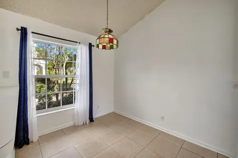 10890 Sea Hibiscus Lane Tamarac FL 33321