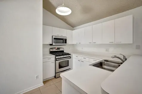 10890 Sea Hibiscus Lane Tamarac FL 33321