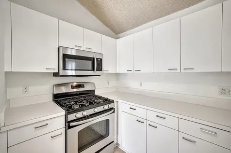 10890 Sea Hibiscus Lane Tamarac FL 33321