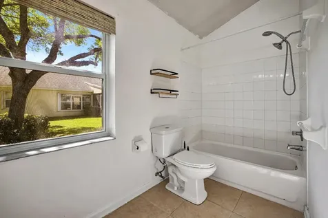 10890 Sea Hibiscus Lane Tamarac FL 33321