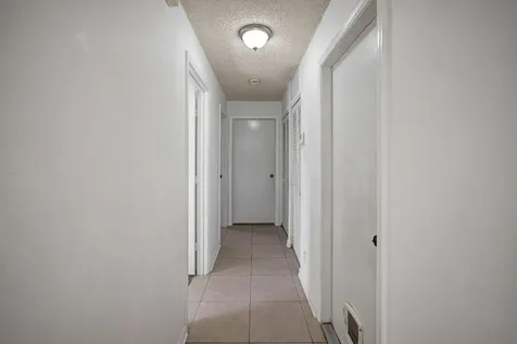 10890 Sea Hibiscus Lane Tamarac FL 33321