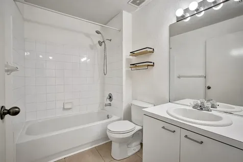 10890 Sea Hibiscus Lane Tamarac FL 33321