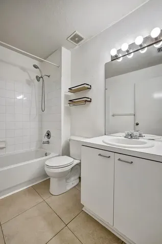 10890 Sea Hibiscus Lane Tamarac FL 33321