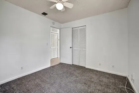 10890 Sea Hibiscus Lane Tamarac FL 33321