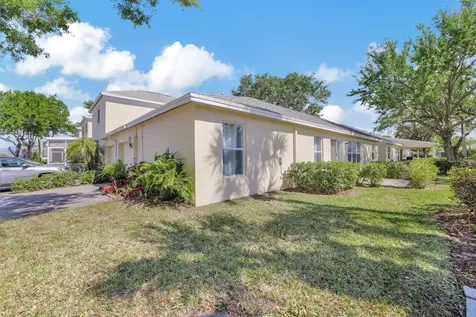10890 Sea Hibiscus Lane Tamarac FL 33321