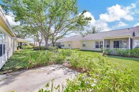 10890 Sea Hibiscus Lane Tamarac FL 33321