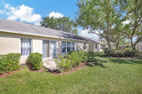 10890 Sea Hibiscus Lane Tamarac FL 33321