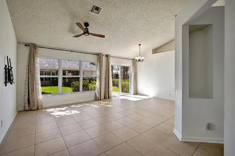 10890 Sea Hibiscus Lane Tamarac FL 33321