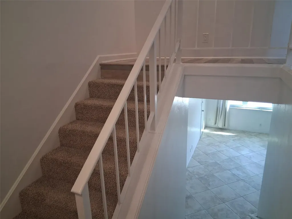 505 NE 20 Avenue Deerfield Beach FL 33441