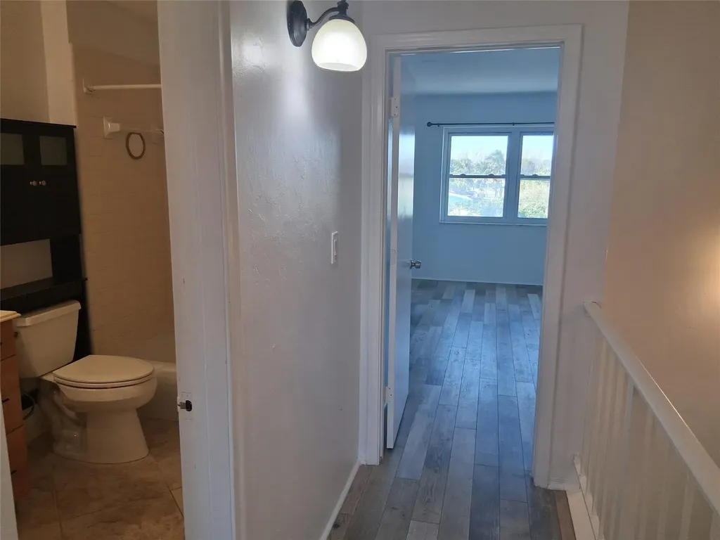 505 NE 20 Avenue Deerfield Beach FL 33441